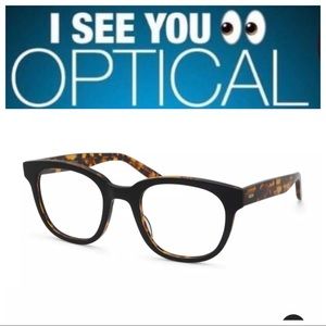 barton perreira thurston brown  tortoise